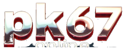 pk67 online logo